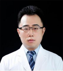 5月19日！国家体育总局运医所体育医院专家将到我县开展义诊活动→(图2)