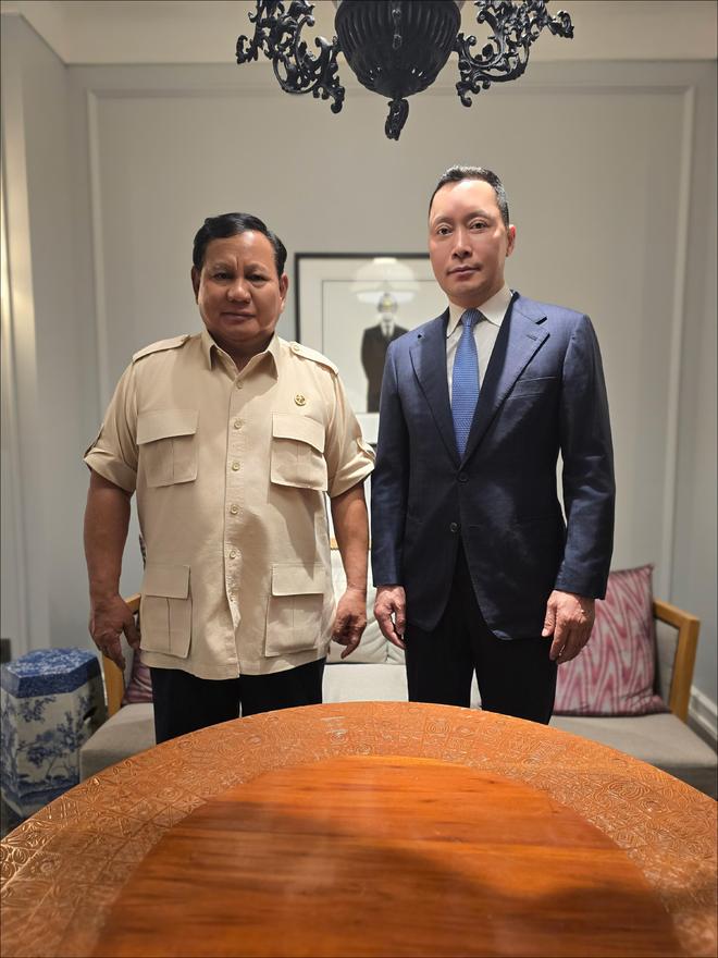 非比寻长雅迪冠能S以科技重构全场景长续航生态体系(图9)