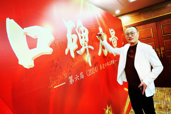 国内假肢公司哪家强？山东助仁辅具的硬核实力解析(图3)