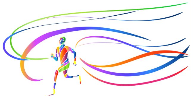 科技赋能助力肢残群体康复生活助其共享美好晚年(图1)