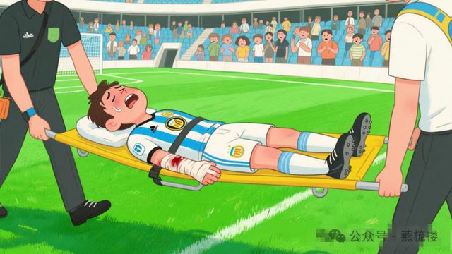 “苏超联赛”爆红！没有人情世故只有世纪恩怨！(图2)