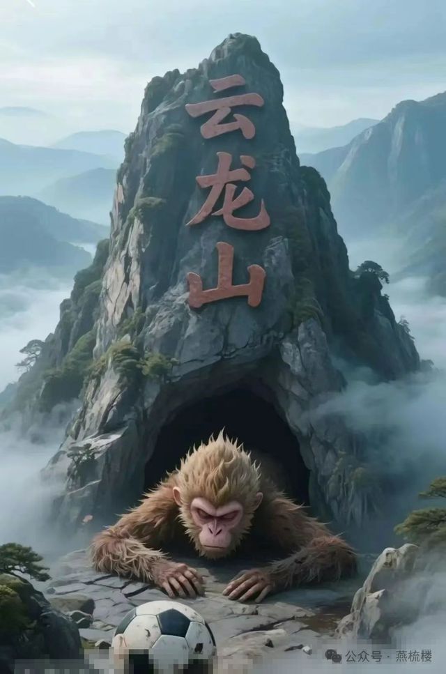 “苏超联赛”爆红！没有人情世故只有世纪恩怨！(图4)