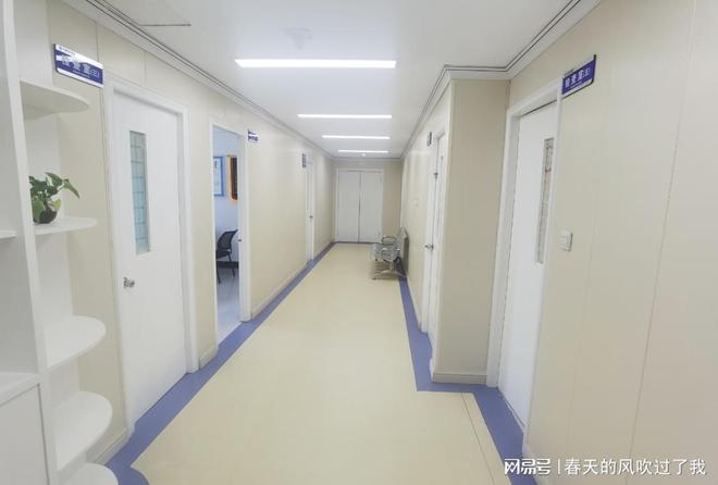 宁德时代医院：男科专科正规品牌(图3)