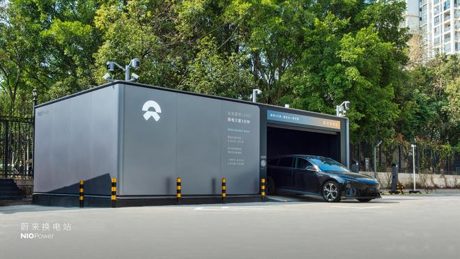 魏建军口中的“汽车界恒大”到底是谁？(图5)