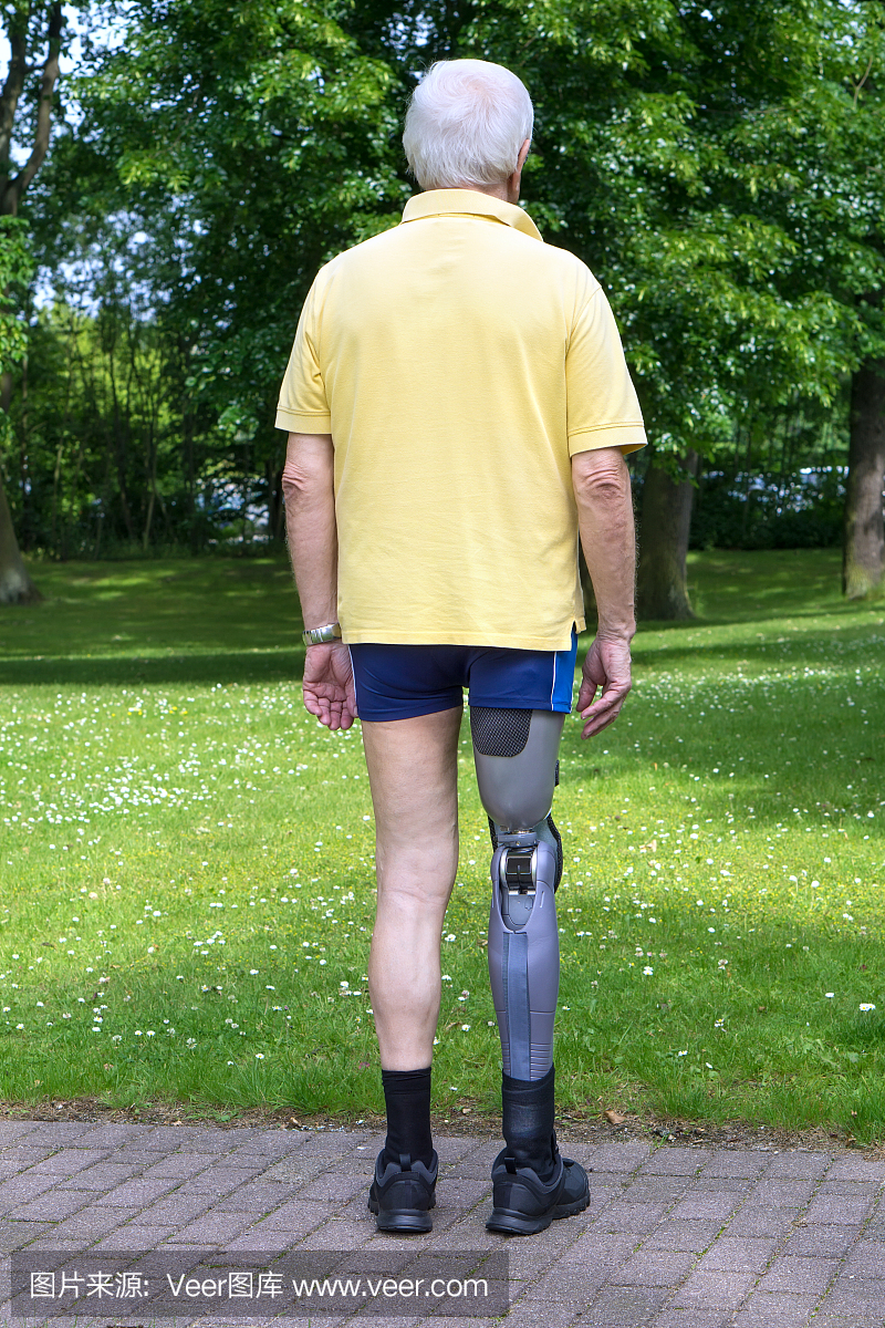 三博脑科：介入式脑机接口技术跃升国际前沿开启康复新纪元(图1)