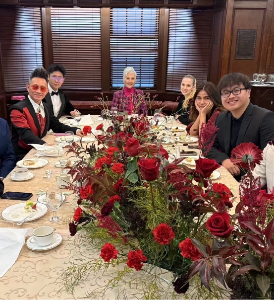 WALLX首创Heal-to-Earn (H2E)结合AI打造以“疗愈即价值”的Web3项目(图2)