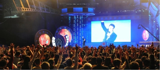 WALLX首创Heal-to-Earn (H2E)结合AI打造以“疗愈即价值”的Web3项目(图3)