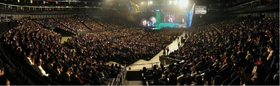 WALLX首创Heal-to-Earn (H2E)结合AI打造以“疗愈即价值”的Web3项目(图9)