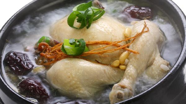 安装假肢后康复护理要多长时间(图1)