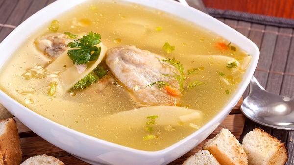 安装假肢后康复护理要多长时间(图3)