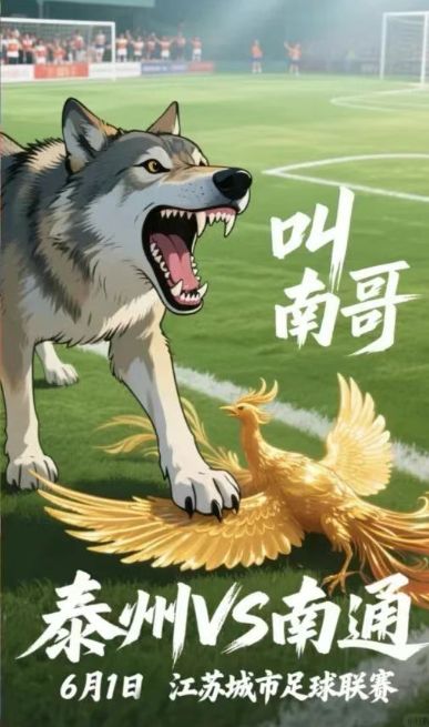 “苏超”一炮走红让我们看到足球经济爆发力(图13)