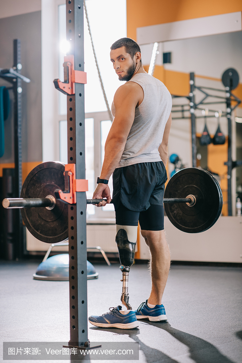 全球假肢行业领导者奥托博克计划数周内上市估值60亿欧元(图1)