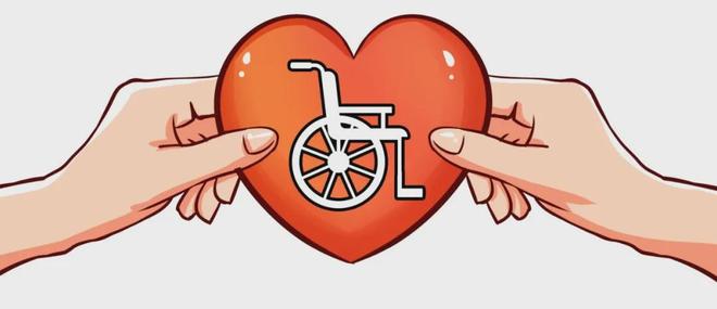 提标准、增项目！浙江调整这项补贴(图1)