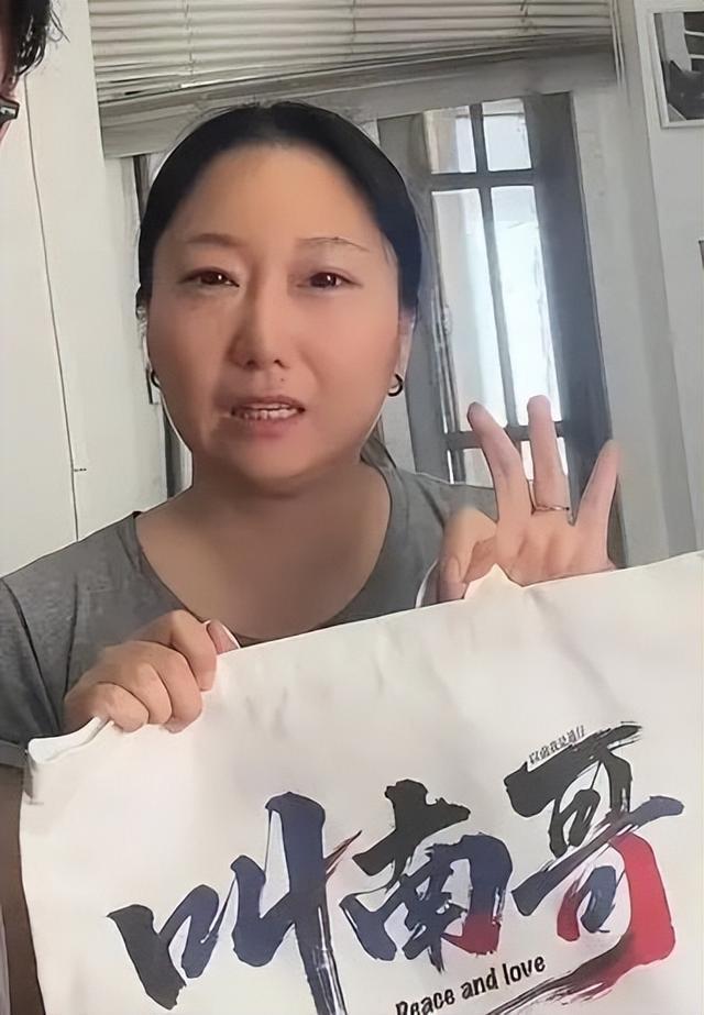 刚刚“苏超”发布首条微博！爆火的苏超足球联赛抢票实测：7分钟被抢空(图4)