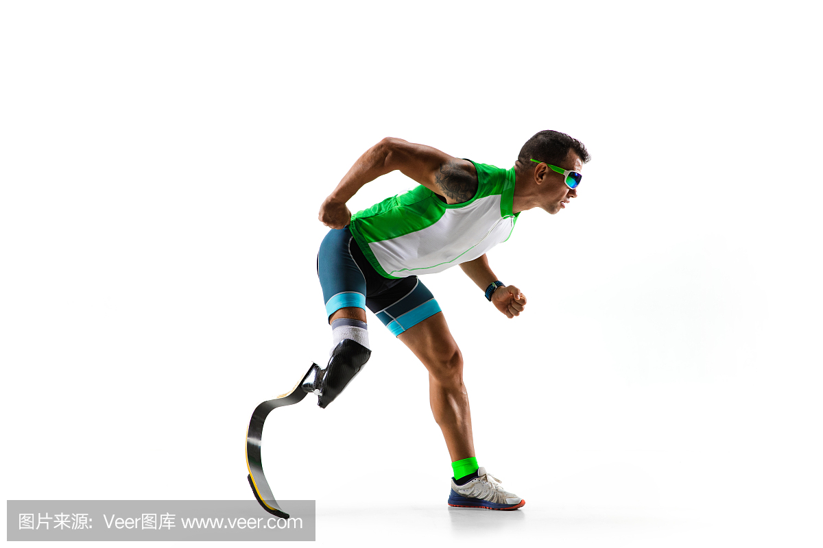 倒计时｜全球顶尖助残科技集结！2025福祉博览会亮点抢先看