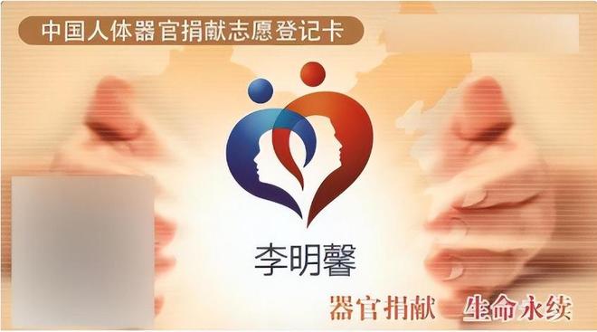 2012年河北女孩7年花200万抗癌亲友劝放弃怒道：我凭啥该死(图33)