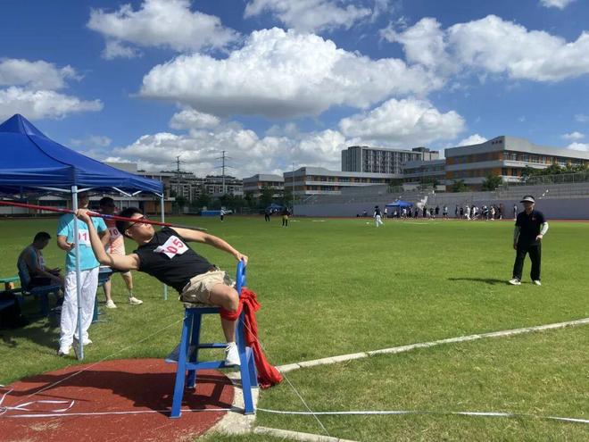 无锡医疗康复进入“脑机”时代！(图7)