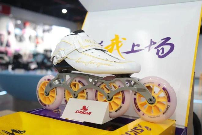 犀利！原来它们都是Made in 肇庆！