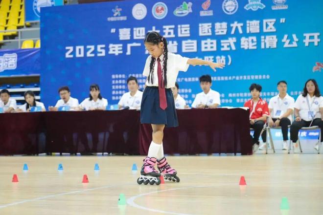 犀利！原来它们都是Made in 肇庆！(图3)