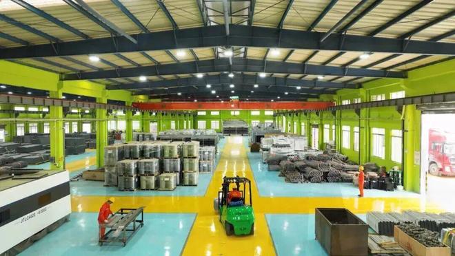 犀利！原来它们都是Made in 肇庆！(图12)