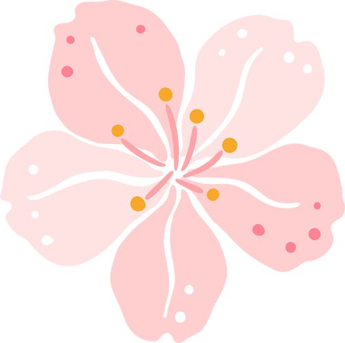 这些新科技助他们跨越障碍→(图1)