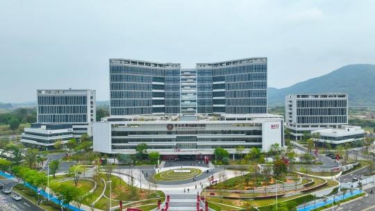 2025年中国冰雪装备行业：技术革新驱动下的竞争格局与增长蓝海