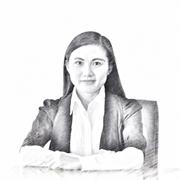 行业研究专栏文章_行业市场分析研究_发展前景机趋势_经济学人-前瞻网