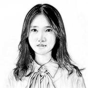 行业研究专栏文章_行业市场分析研究_发展前景机趋势_经济学人-前瞻网(图5)