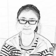 行业研究专栏文章_行业市场分析研究_发展前景机趋势_经济学人-前瞻网(图9)