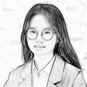 行业研究专栏文章_行业市场分析研究_发展前景机趋势_经济学人-前瞻网(图11)