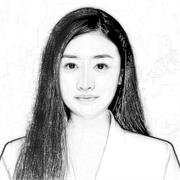 行业研究专栏文章_行业市场分析研究_发展前景机趋势_经济学人-前瞻网(图13)