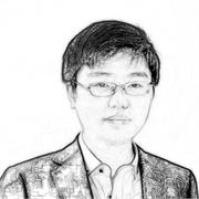 行业研究专栏文章_行业市场分析研究_发展前景机趋势_经济学人-前瞻网(图23)