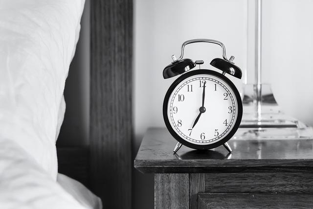 20件真正为一战设计的酷日常物品(图11)