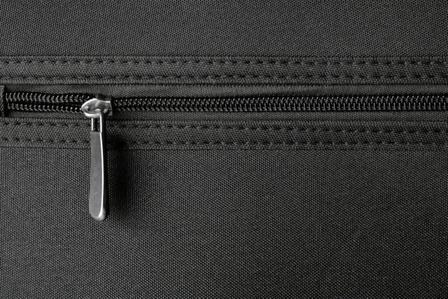 20件真正为一战设计的酷日常物品(图16)