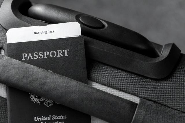 20件真正为一战设计的酷日常物品(图20)