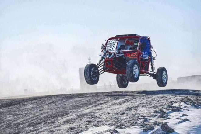 吉林开启冰雪工业时代(图2)