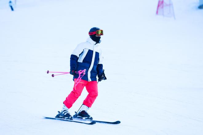 吉林开启冰雪工业时代(图5)