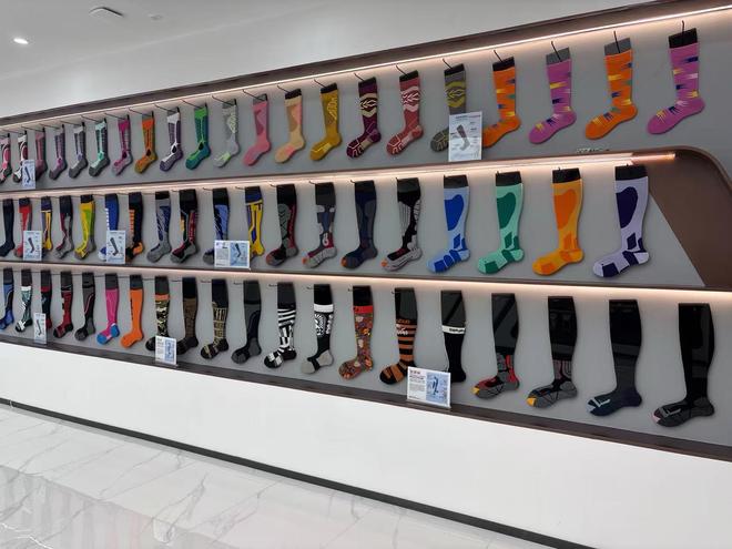 吉林开启冰雪工业时代(图4)