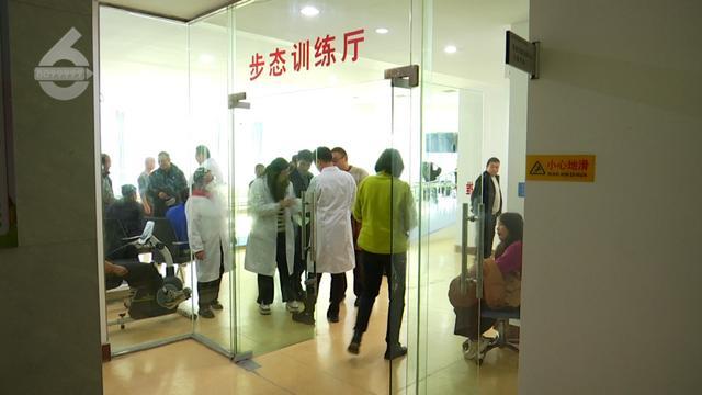 从“能走”到“会跑”他们如今……(图1)