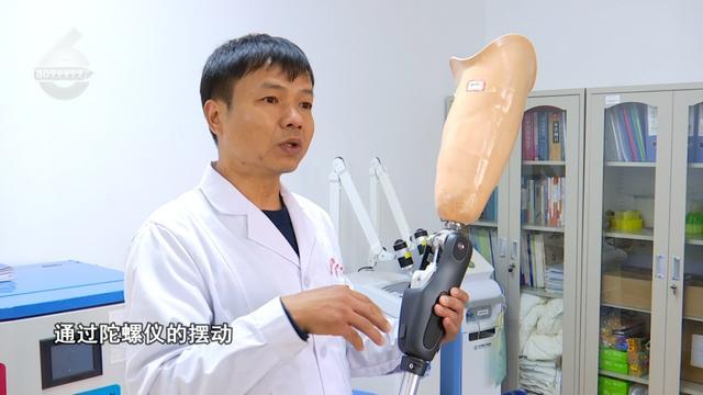 从“能走”到“会跑”他们如今……(图4)