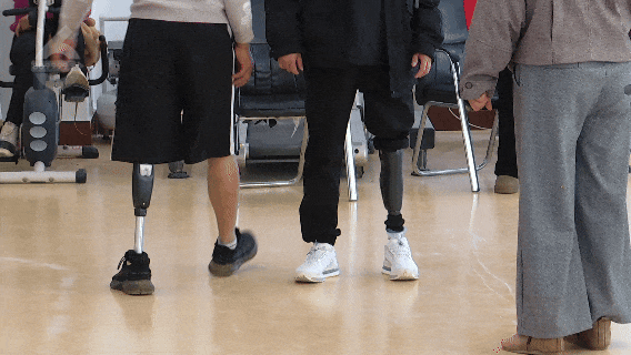 从“能走”到“会跑”他们如今……(图3)