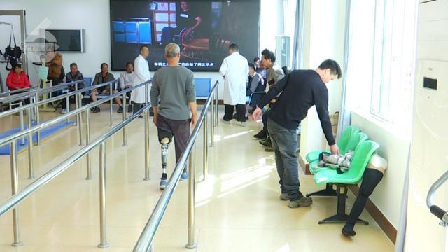 从“能走”到“会跑”他们如今……(图8)