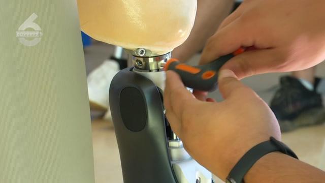 从“能走”到“会跑”他们如今……(图11)