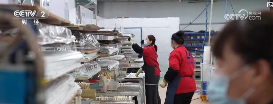 “冷装备”成“热销品” ：国产雪具凭实力圈粉市场 热销国内 加速“出海”(图3)