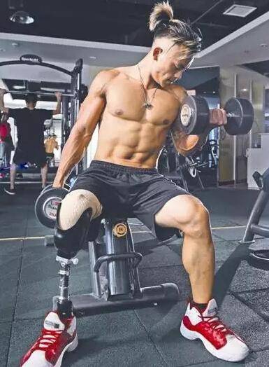 聚力攻坚惠民生 筑梦扬帆启新程(图1)