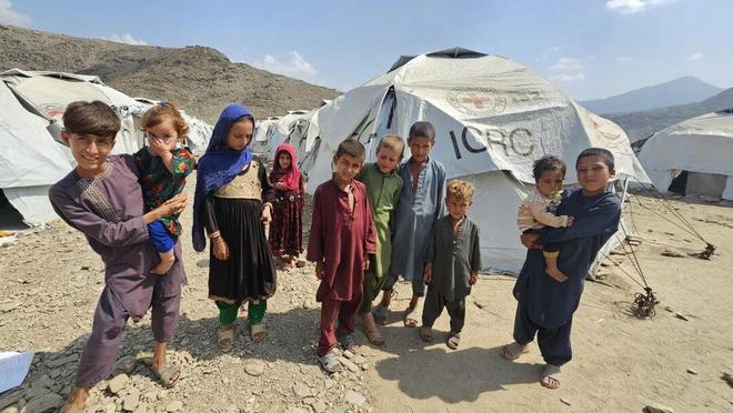 2025我们在阿富汗都做了什么？(图3)