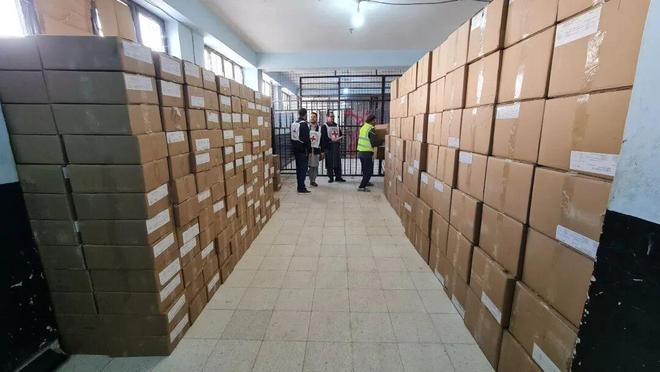 2025我们在阿富汗都做了什么？(图12)