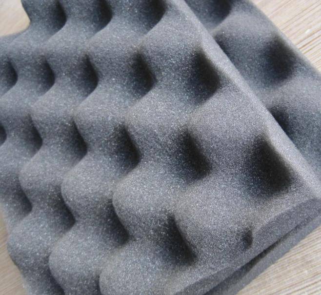 2026 年 1 月泡棉材料实力厂家推荐：EVA泡棉EPE珍珠棉模切PU聚氨酯胶带防静电一站式采购与创新应用深度解析