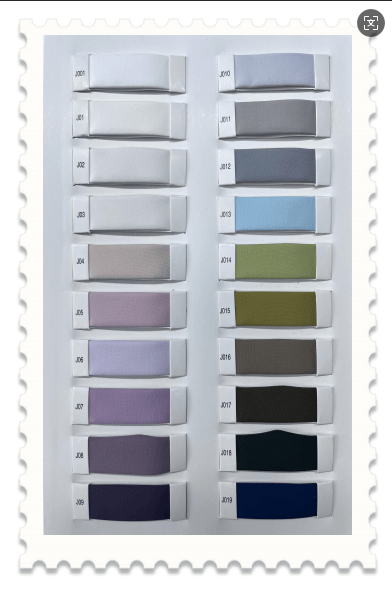 2026年高弹面料实力厂家推荐：金泰高弹面料运动服饰瑜伽服泳装专用高回弹高透气创新科技源头工厂精选