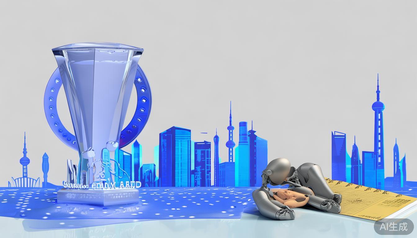 残疾员工占比近24%！这家企业如何用十年打造无障碍就业标杆？(图7)